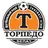 Torpedo Zhodino