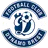 Dinamo Brest