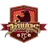 Džiugas Telšiai