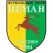 Neman