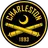 Charleston Battery