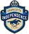 Charlotte Independence