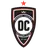 Orange County SC