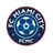 FC Miami City