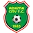 Adama Kenema