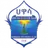 Awassa Kenema