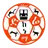 Dire Dawa Kenema
