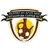 Ethiopia Bunna