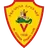 Kedus Giorgis