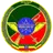 Mekelakeya