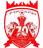 Mekelle Kenema
