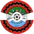 Arba Minch Kenema