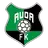 Auda