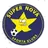 Super Nova