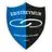 EB / Streymur II