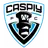 Kaspiy