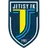Zhetysu