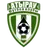 Atyrau