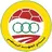 Al Ahed