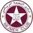 Al Nejmeh