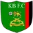 Kamuzu Barracks
