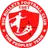 Nyasa Big Bullets