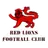 Red Lions