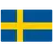 Sweden