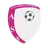 Fortuna Mfou
