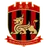 Suzhou Dongwu