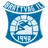 Brattvåg