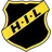 Harstad