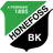 Hønefoss