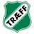 Træff