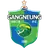 Gangneung City