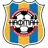 Naftan