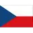 Czechia