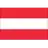 Austria
