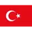 Türkiye