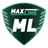 ML Vitebsk