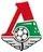 Lokomotiv Moskva U19