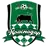 Krasnodar U19