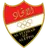 Al Ittihad