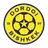 Dordoi Bishkek