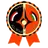Al Wahda