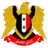 Jaish