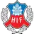 Helsingborg