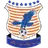 Al Karama