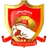 Wathba