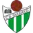 Guijuelo